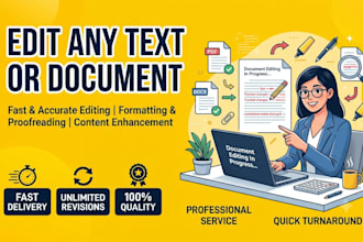 edit document change text replace color add object fix or clean ai images resize