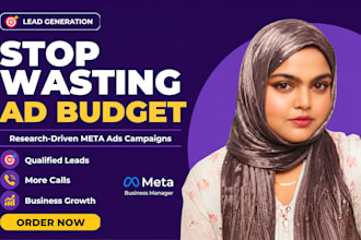 do meta ads, facebook marketing and meta ads campaign