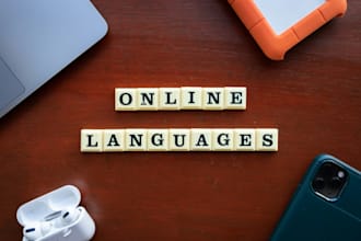 translate hindi to english and english to hindi