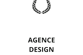 design a modern and professionnal logo