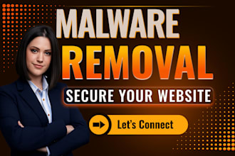 fix wordpress issues and fix wordpress website