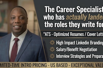 provide an entry level ats resume and linkedin
