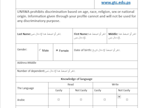write professional reports, meeting agendas summaries