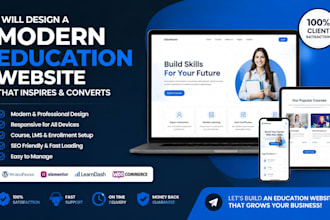 design a sneaker website for shoe and redesign a sneaker website brand