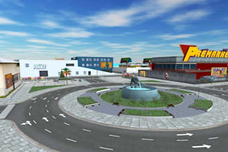 be roblox map roblox builder