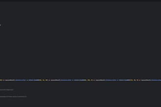 code the needs of your game on roblox