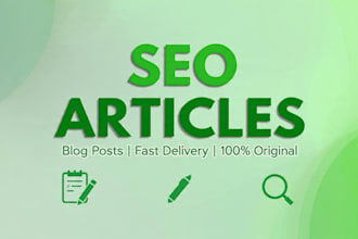 write weight loss articles and health blog posts