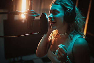 female country singer female vocalist for country pop rock, country folk blues