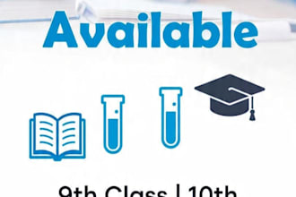 teach english grammar, writing, and speaking online