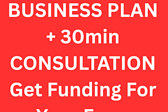 provide animal health and production consulting