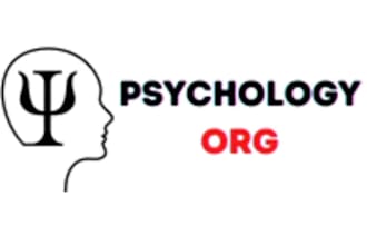 provide online  psychology counseling and mental health support