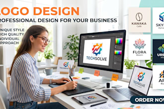 design, photo editor, logo, emblem