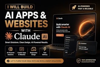 claude code setup, claude ai agent, coded apps, claude cowork agent, coded apps