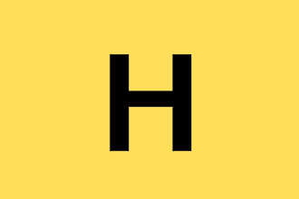create amazing favicon logo design
