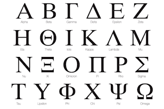 deliver accurate greek translations