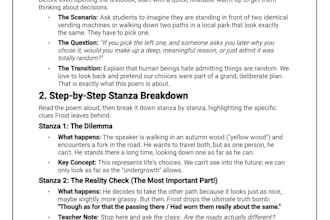 humanize and grammar check your ai generated text