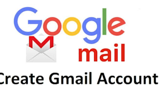 create new gmail account for your personal business use