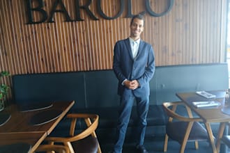 be your english to brazilian portuguese translator