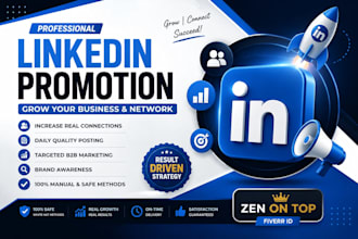 share your content with linkedin 175k audience, shoutout, promote