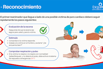 create a proffesional medical powerpoint presentation