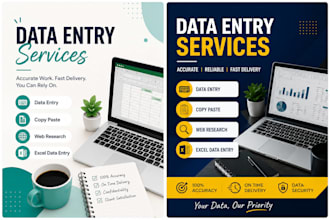 convert PDF or scanned documents into editable word files