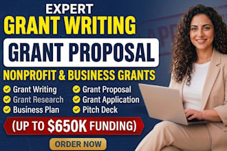 do grant opportunities grant writing grant application grant proposal