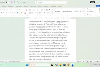 data entry veloce e accurata excel PDF trasferimento dati