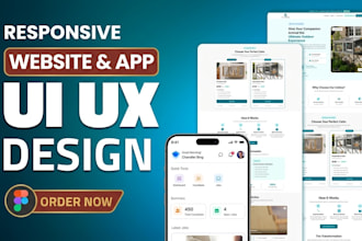 do uiux for your brand