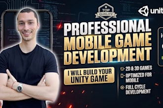 code a game mechanic or system for your unity project