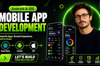 ui figma mobile app design crypto wallet app food delivery dating neobank app