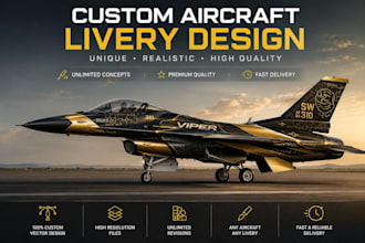 create dcs world liveries