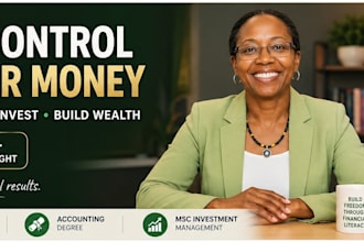 be your virtual cfo for quickbooks and xero