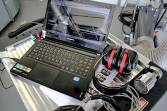 analyze your ecu data logs and troubleshoot engine performance issues