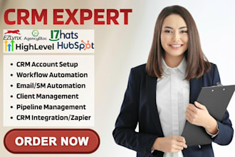 ezlynx insurance crm automation agencybloc 17hats for agencies system workflows