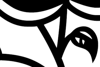 create a personalized tattoo design