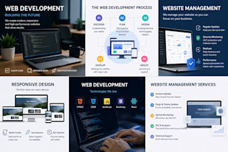 design shopify store setup and customization