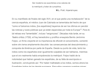 translate literary texts and books from english to spanish