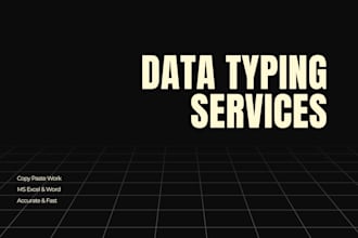 dodata entry and translate from russian to latvian