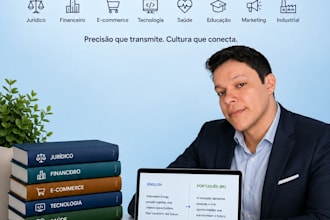 translate portuguese to english and english to portuguese