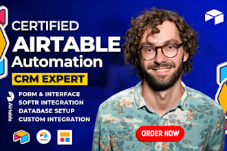 do airtable automation, airtable softr workflow, airtable dashboard interface