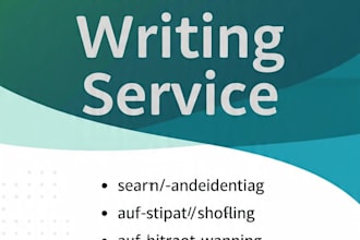 write 500 words hindi article for website