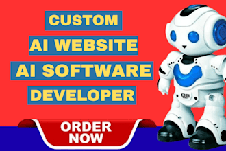 design medical spa webstie for you