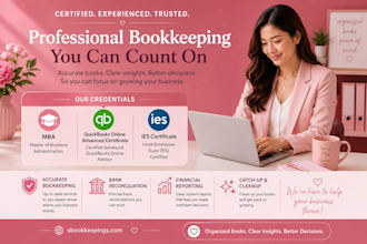 do your bookkeeping with quickbooks qbo