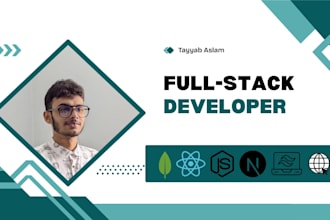 build your saas mvp web app with next js, react, and node js