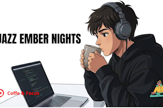eu vou editar seu video