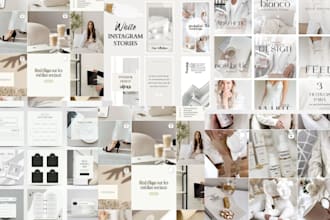 do highly optimized etsy product listing