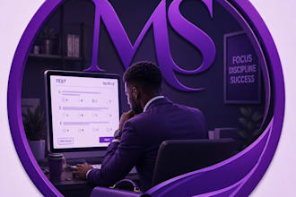 do modern logo design