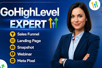 gohighlevel webinar ghl meta pixel ghl snapshot ghl va ghl saas ghl a2p chatbot