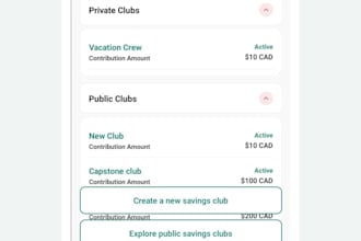 convert figma design to responsive react code
