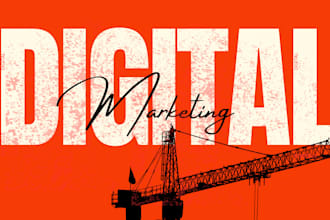 promote affiliate marketing for your business website